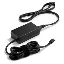 LENOVO USB - C 65W AC ADAPTER (UK)