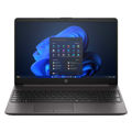Laptop HP 250R G9 15.6" FHD (Intel Core 3 100U / 16GB RAM / 512GB SSD / Windows 11 Pro / Dark Ash Silver) - C68X2AT#ABU