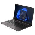 Laptop HP 250R G9 15.6" FHD (Intel Core 3 100U / 16GB RAM / 512GB SSD / Windows 11 Pro / Dark Ash Silver) - C68X2AT#ABU