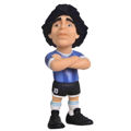 Minix Συλλεκτική Φιγούρα Diego Maradona Special Edition 12cm (MNXC8000)