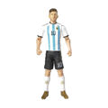 Banbo Toys Argentina Socker 20cm - Lionel Messi (83712)